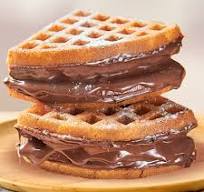 image for this pizza