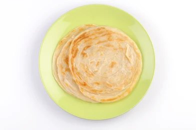 image for this pizza