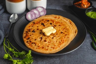 image for this pizza