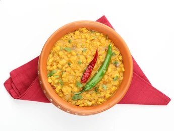 image for this pizza