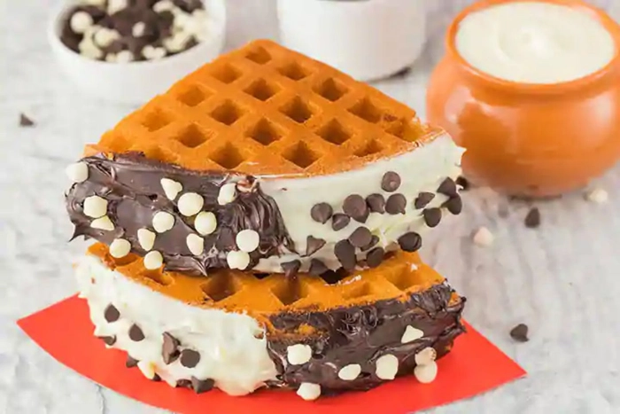 image for this pizza