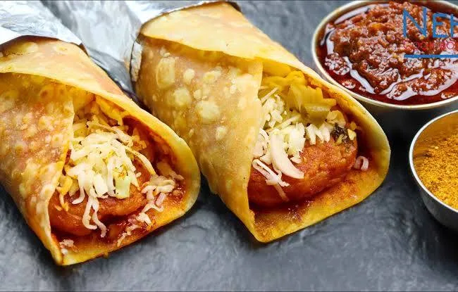 image for this pizza