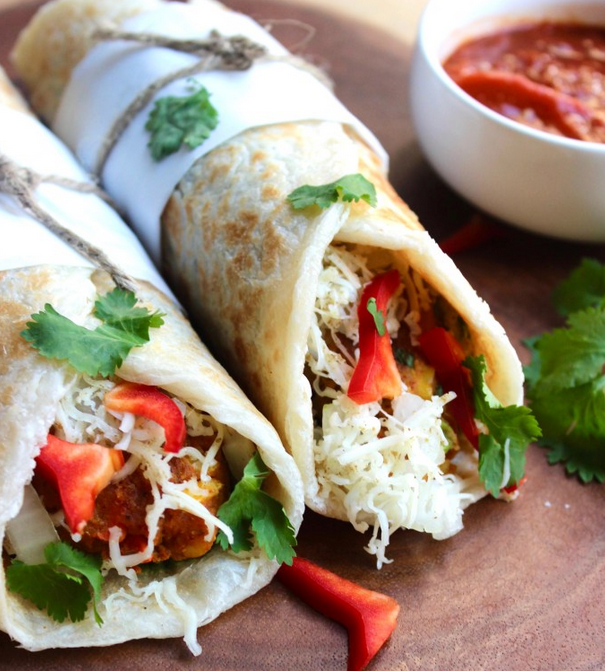 image for this pizza