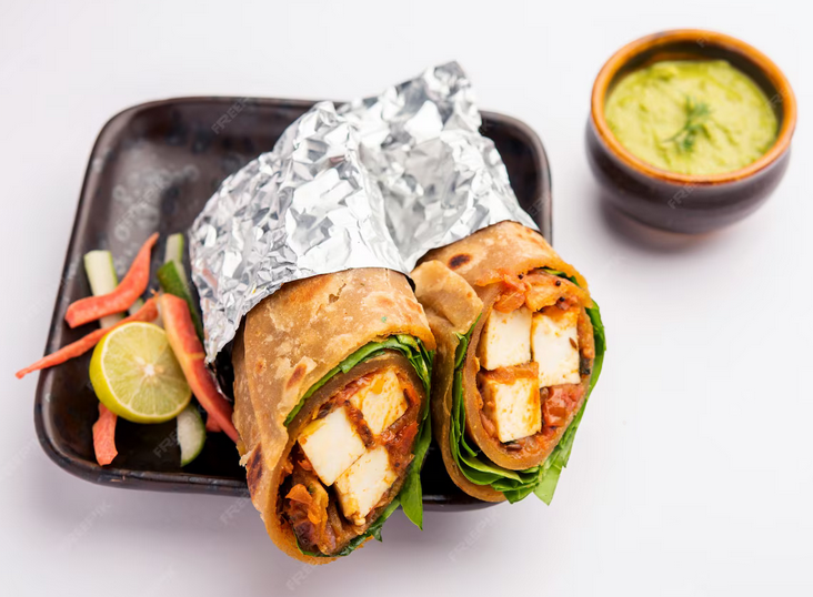 image for this pizza