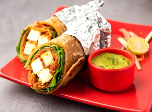 image for this pizza