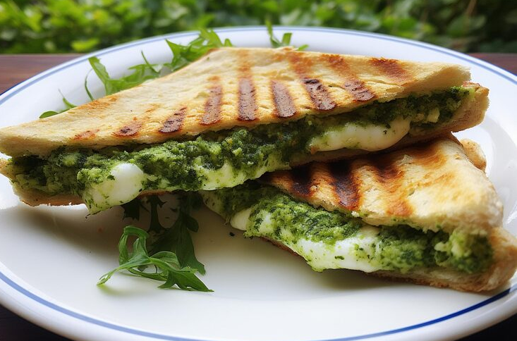 image for this pizza