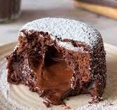 image for this pizza