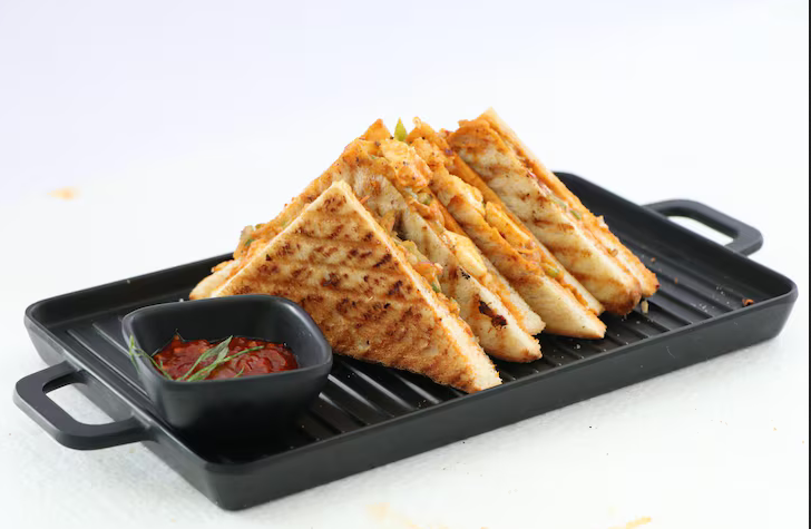 image for this pizza