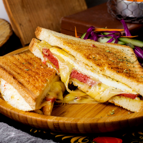 image for this pizza