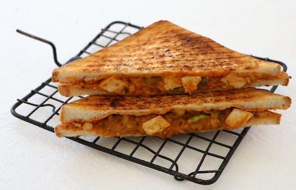 image for this pizza