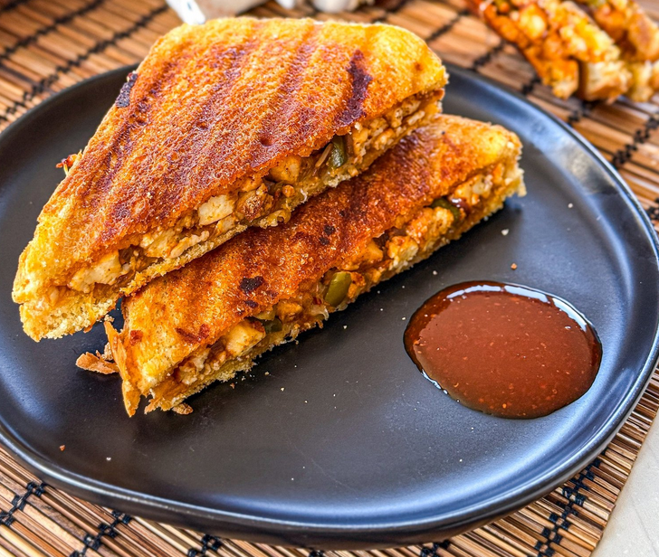 image for this pizza