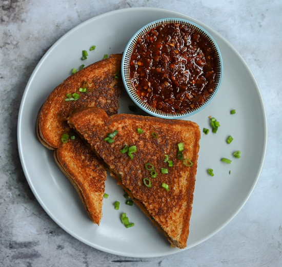 image for this pizza