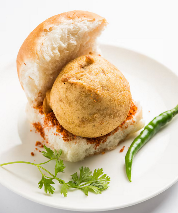 image for this pizza