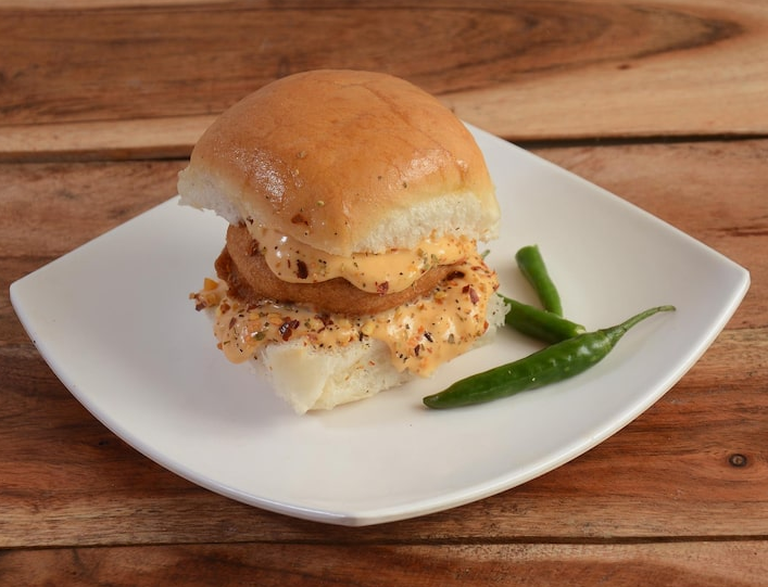 image for this pizza