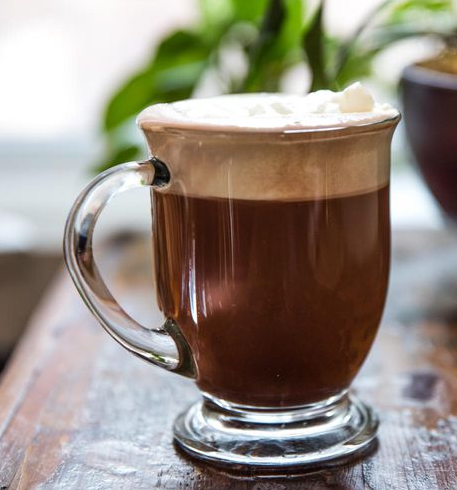 image for this pizza