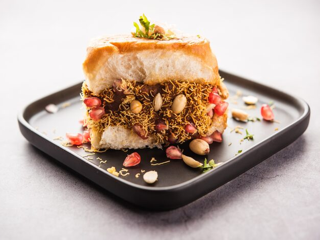 image for this pizza