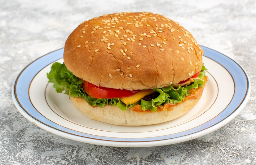 image for this pizza