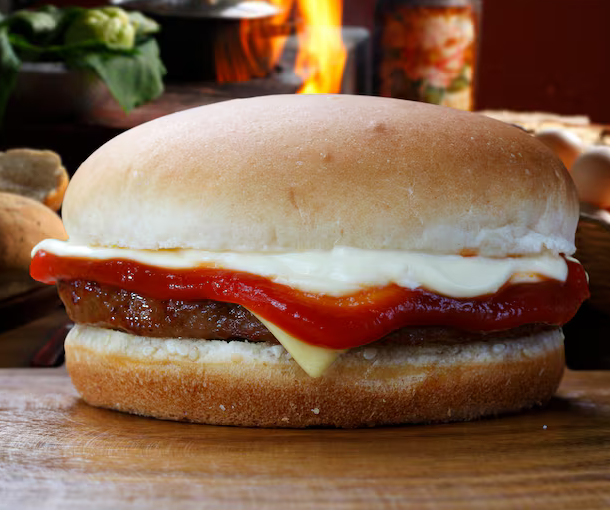 image for this pizza