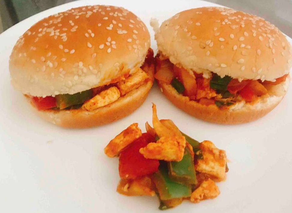 image for this pizza