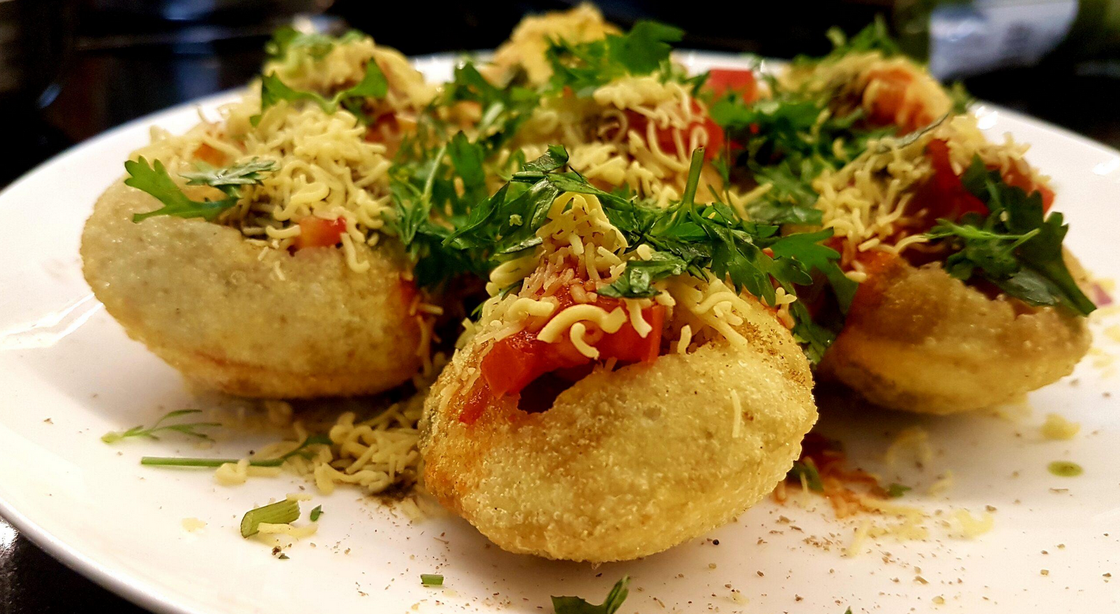 image for this pizza