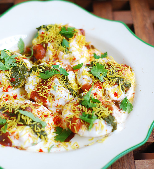 image for this pizza