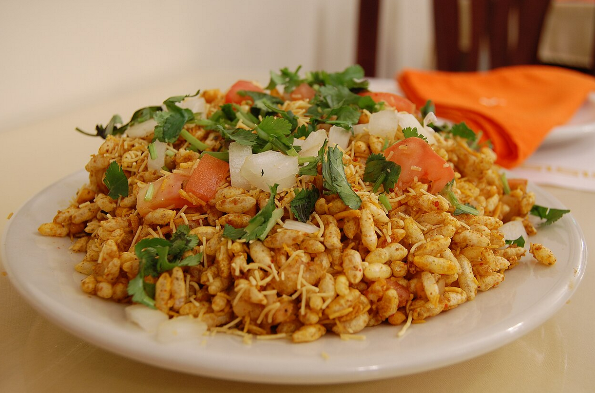 image for this pizza