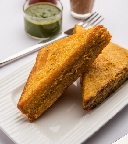 image for this pizza