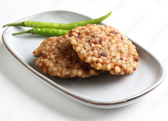 image for this pizza