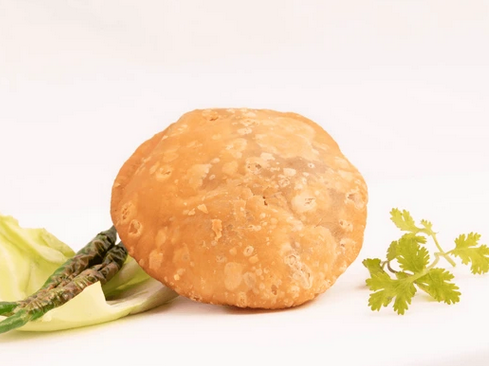 image for this pizza