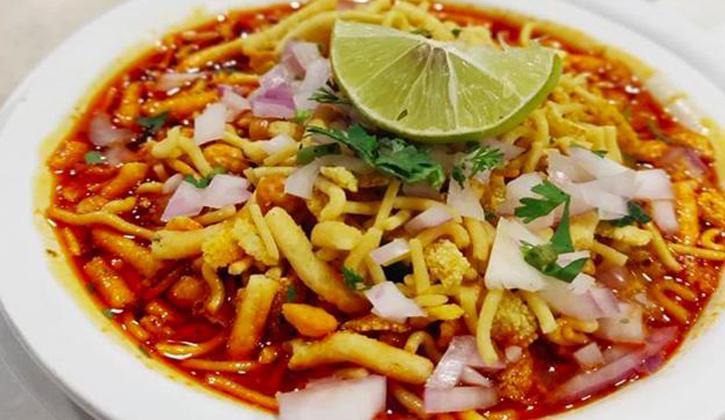 image for this pizza