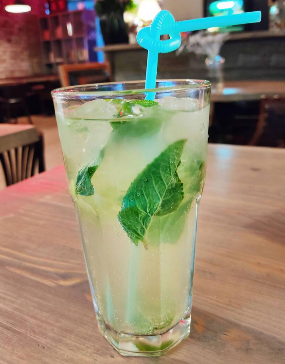 image for this pizza