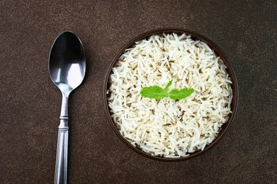 image for this pizza