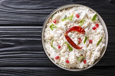 image for this pizza