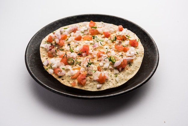 image for this pizza