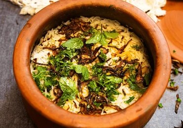 image for this pizza