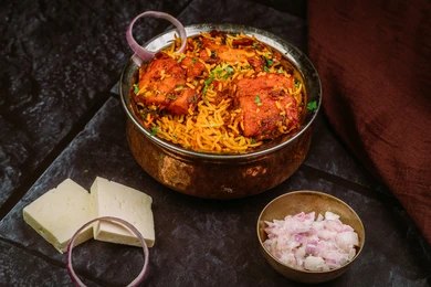 image for this pizza