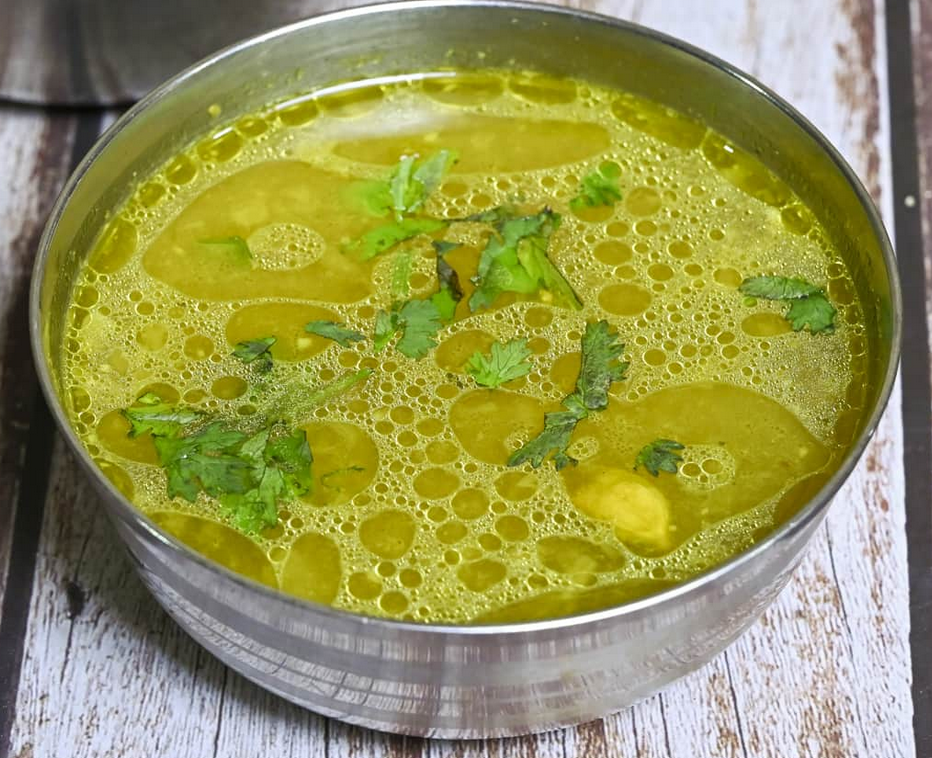 image for this pizza