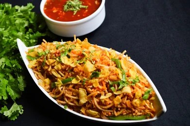 image for this pizza