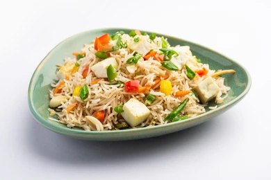 image for this pizza