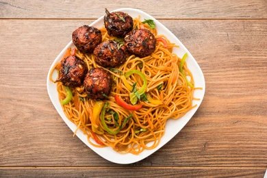 image for this pizza