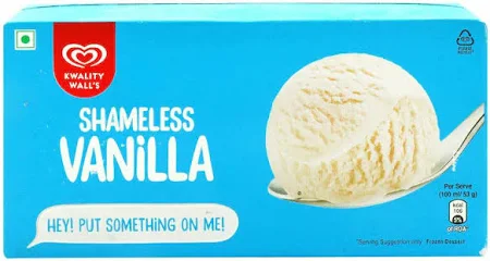 image for this pizza