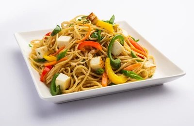 image for this pizza