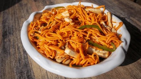 image for this pizza