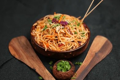 image for this pizza