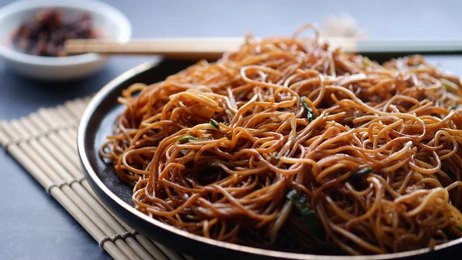 image for this pizza