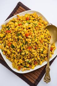 image for this pizza