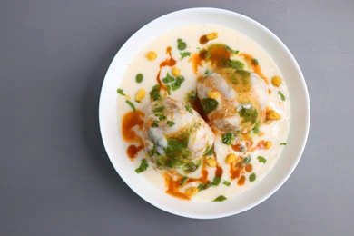 image for this pizza