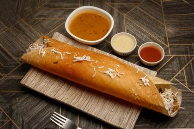 image for this pizza