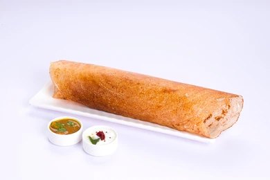 image for this pizza