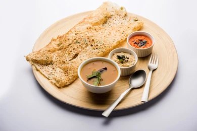 image for this pizza